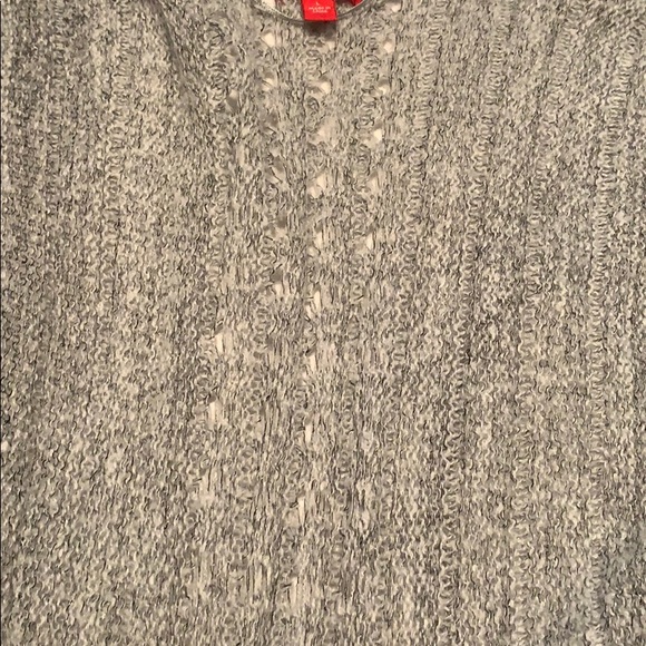 Very cute Cardigan - Picture 2 of 2